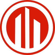 商河印刷包装有限公司 