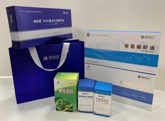 商河包装盒定制